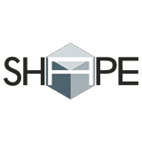 SHAPE