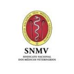SNMV - Sindicato Nacional dos Médicos Veterinários