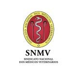 SNMV - Sindicato Nacional dos Médicos Veterinários