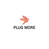 Plug More