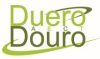 AECT- Duero Douro