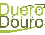 AECT- Duero Douro