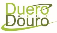 AECT- Duero Douro