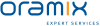 Oramix, Sistemas de Informação SA