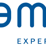 Oramix, Sistemas de Informação SA