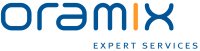 Oramix, Sistemas de Informação SA