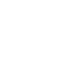 Grupo Vendap