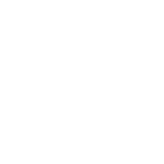 Grupo Vendap