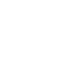 Grupo Vendap