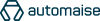 Automaise