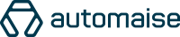 Automaise