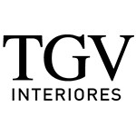 TGV INTERIORES