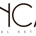 INCA Real Estate