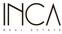 INCA Real Estate