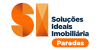 SI Imobiliária Paredes