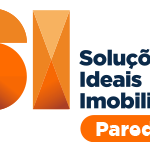 SI Imobiliária Paredes