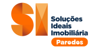 SI Imobiliária Paredes