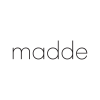 Madde
