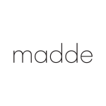 Madde