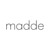 Madde