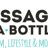 Message in a Bottle