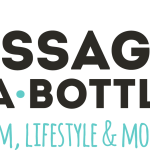 Message in a Bottle