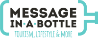 Message in a Bottle