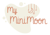 My Mini Moon