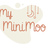My Mini Moon