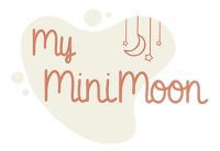 My Mini Moon