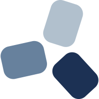Digitalbrain