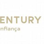 Ana Guimaraes Century21esposende