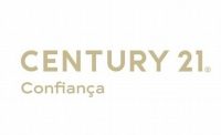 Ana Guimaraes Century21esposende