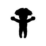 Influenza r
