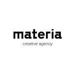 Materia Creative Agency