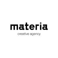 Materia Creative Agency
