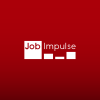 Job Impulse Portugal