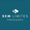 Tvsemlimites