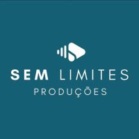 Tvsemlimites