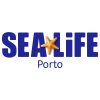 SEA LIFE Porto - Merlin Entertainments