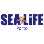 SEA LIFE Porto - Merlin Entertainments