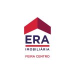 ERA FEIRA CENTRO