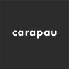 Carapau - Agência Criativa