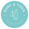 Surf and Yoga Retreats Portugal