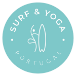 Surf and Yoga Retreats Portugal