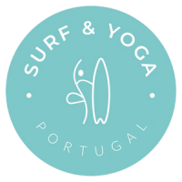 Surf and Yoga Retreats Portugal