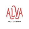 AGENCIA ALVA