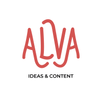AGENCIA ALVA
