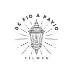 De Fio a Pavio Filmes