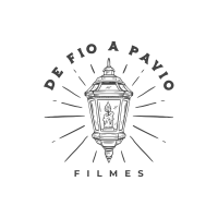 De Fio a Pavio Filmes